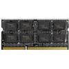 TEAM GROUP RAM SO-DIMM TeamGroup Elite 8GB 1x8GB DDR3 1600Mhz CL11