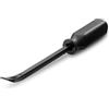 Tekton - Palanchino con manico angolato da 30,5 cm, LSQ42012, prodotto negli Stati Uniti