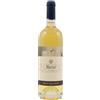 Querciabella Batar Querciabella 2022