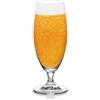 Tescoma CALICE BIRRA 300 ML "CREMA"