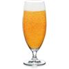 Tescoma CALICE BIRRA 500 ML "CREMA"