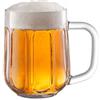 Tescoma BOCCALE BIRRA 300 ML "myBEER Icon"