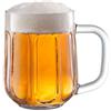 Tescoma BOCCALE BIRRA 500 ML "myBEER Icon"