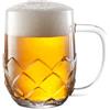 Tescoma BOCCALE BIRRA 300 ML "myBEER Lupulus"
