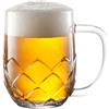 Tescoma BOCCALE BIRRA 500 ML "myBEER Lupulus"