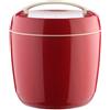 Tescoma PORTAVIVANDE TERMICO 3.5 L "FAMILY"