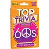 Cheatwell Games Top Trivia 60s