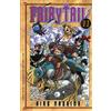Star Comics Fairy Tail (Vol. 11)
