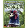 2f-spiele Fancy Feathers (Fasanerie) ENG
