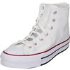 Converse hot sale platform trovaprezzi