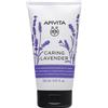 APIVITA SA Apivita Caring Lavender - Crema Corpo Idratante Lenitiva 150ml