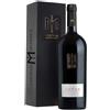 CASTELLO MONACI Magnum 1,5 litri primitivo salento "artas" astucciato
