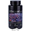 MYTHOXAN FORTE 300 COMPRESSE RP