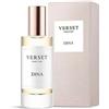 Yodeyma VERSET DINA EAU DE PARFUM 15 ML 2023