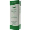 Sensilife LENITIV LIPOGEL 50 ML