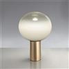 Artemide Laguna 37 Table - Lampada da Tavolo