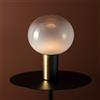Artemide Laguna 16 Table - Lampada da Tavolo