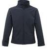 Regatta Giacca da uomo classica a 3 strati Soft Shell (confezione da 1)