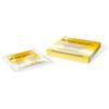 Bfactory Vetramil pad garza 10 x 10 cm 5 garze
