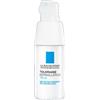 La Roche Posay Toleriane Dermallergo Crema Contorno Occhi 20 ml