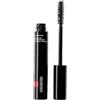 La Roche Posay Toleriane Mascara Waterproof Nero