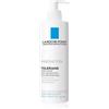 La Roche Posay Toleriane Soin Lavant Crema Detergente Viso 400 ml