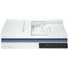 HP Scanjet Pro 3600 F1 Flatbed & 20G06A#B19