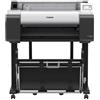 Canon TM-255 + STAND INCLUSO PLOTTER FORMATO A1 6238C003