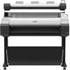 Canon PLOTTER CANON TM-340 A0 (36) CAD entry level PIEDISTALLO INCLUSO 6248C003 6248C003