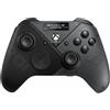 ASUS ASUS ROG Raikiri Pro Nero Bluetooth/USB Gamepad Analogico/Digitale PC, Xbox One, Xbox One S, Xbox One X, Xbox Series S, Xbox Series X 90GC00W0-BGP000