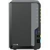 Synology Synology DS224+ - DS224+ DS224+