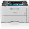Brother STAMPANTE BROTHER LED COLOR HL-L3240CDW A4 26PPM 256MB F/R LCD 250FG USB LAN WIFI (toner in dotaz 1k x col.) Fino:31/05 HLL3240CDWRE1