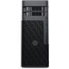 DELL PRECISION 5860 Y3FRW