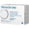Vitreoclar ORO 30 pz Bustina