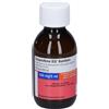 EG Ibuprofen EG® 100 mg/5 ml Bambini gusto arancia 150 Sciroppo