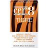Cer8 Cer'8 Tigre 1 pz no data