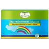 Racemis Serenita' 30 Compresse pz