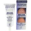 Akileine Akildia Crema Protettrice 75 ml