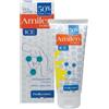 Fitobucaneve Arnilen Gel Arnica Tm 50% Forte Ice 100 Ml ml
