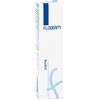 Floderm Crema 50 ml