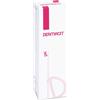 Dermacit Gel 30 ml