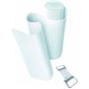 Pikdare SpA Pic Self-fix Bende Elastiche Di Fissaggio 1 pz Bendaggio/i