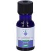 Santiveri Tea Tree Olio Essenziale Bio 15 ml essenziale