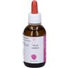 Santiveri Ficus Carica Estratto Gliceroalcolico Gocce 50 ml orali