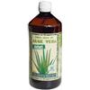 Santiveri Sa Aloe Vera Succo 1000Ml Stv 1000 ml Sciroppo