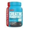 Nutrend, Creatine Monohydrate, 500 g