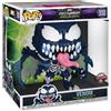 FUNKO POP! Monster Hunters VENOM with WINGS JUMBO 998 Special Edition