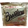 Brasilena 450 CIALDE filtro carta ese 44 mm Caffè Brasilena MISCELA CLASSICA