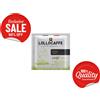 LOLLO CAFFE' PROMO SCORTA 1500 CIALDE filtrocarta ese 44 mm LOLLO CAFFE MISCELA NERA