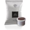 LOLLO CAFFE' 400 CAPSULE LOLLO CAFFE MISCELA NERA COMPATIBILE CON UNO SYSTEM